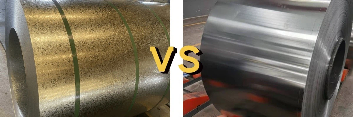 gi and tinp coating.jpg gi and tinp coating.jpg