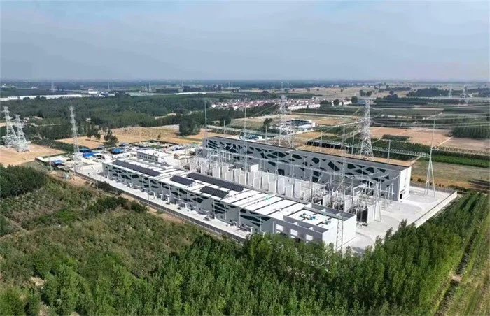 Padma Bridge project in Bangladesh